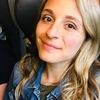 maude_lachance